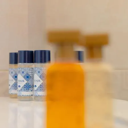 L'affaccio - Lungomare 3*